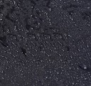 Herre badedragt F874 5