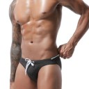 Herre badedragt F877 6