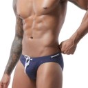 Herre badedragt F877 7