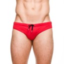 Herre badedragt F878 5