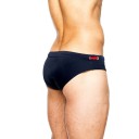 Herre badedragt F878 2