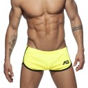 Herre badedragt F885 13