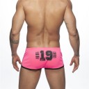 Herre badedragt F885 3
