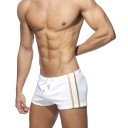 Herre badedragt F885 5