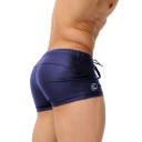 Herre badedragt F887 6