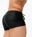 Herre badedragt F887 5