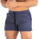 Herre badedragt F948 5