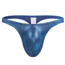 Herre badedragt med thong F962 7