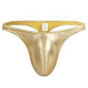 Herre badedragt med thong F962 9