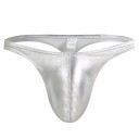 Herre badedragt med thong F962 10