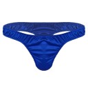 Herre badedragt med thong F979 9