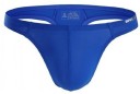 Herre badedragt med thong F983 9