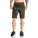 Herre Billy shorts 8