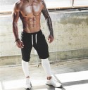 Herre Billy shorts 3