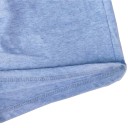 Herre bomuldsboksershorts - 4 stk. A2709 11