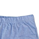 Herre bomuldsboksershorts - 4 stk. A2709 12
