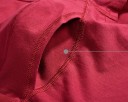 Herre bomuldsboksershorts - 4 stk. 4