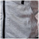 Herre bomuldsvest J2039 3