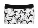 Herre boxer shorts George 22