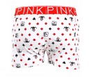 Herre boxershorts A1167 2