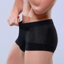 Herre boxershorts B1 9
