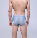 Herre boxershorts B1 3