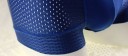 Herre boxershorts B1 5