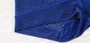 Herre boxershorts B1 6