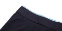 Herre boxershorts Bonitos - 4 stk. 4