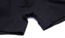 Herre boxershorts Bonitos - 4 stk. 6