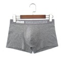Herre boxershorts Chris 20