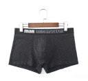 Herre boxershorts Chris 19