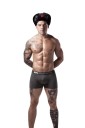 Herre boxershorts Chris 2