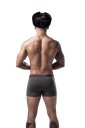 Herre boxershorts Chris 4