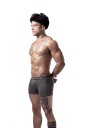 Herre boxershorts Chris 5