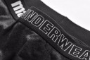 Herre boxershorts Chris 7