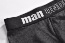 Herre boxershorts Chris 8