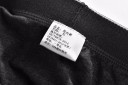 Herre boxershorts Chris 9