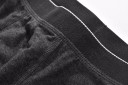 Herre boxershorts Chris 10