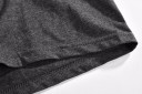 Herre boxershorts Chris 12