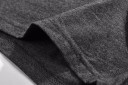 Herre boxershorts Chris 13