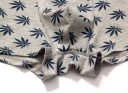 Herre boxershorts i jamaicansk stil - 2 stk. 8
