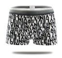 Herre boxershorts med A7-tryk 13