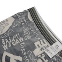 Herre boxershorts med A7-tryk 1