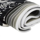 Herre boxershorts med A7-tryk 2