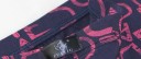 Herre boxershorts med bogstaver - 4 stk. 6