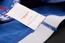 Herre boxershorts med djævleprint 7
