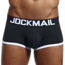 Herre boxershorts med hul 3
