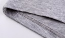 Herre boxershorts med ørn J2637 7