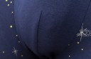 Herre boxershorts Universe - 4 stk. 7